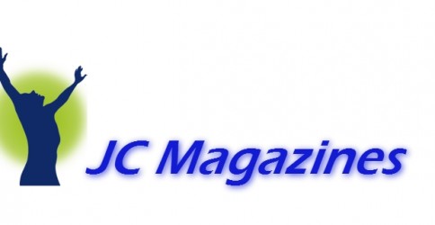 JC Magazines